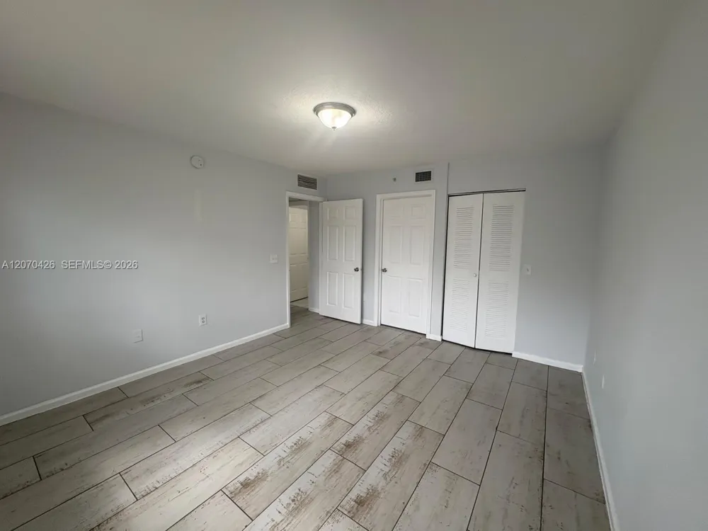 15480 SW 284th St #2303 Homestead, FL 33033
