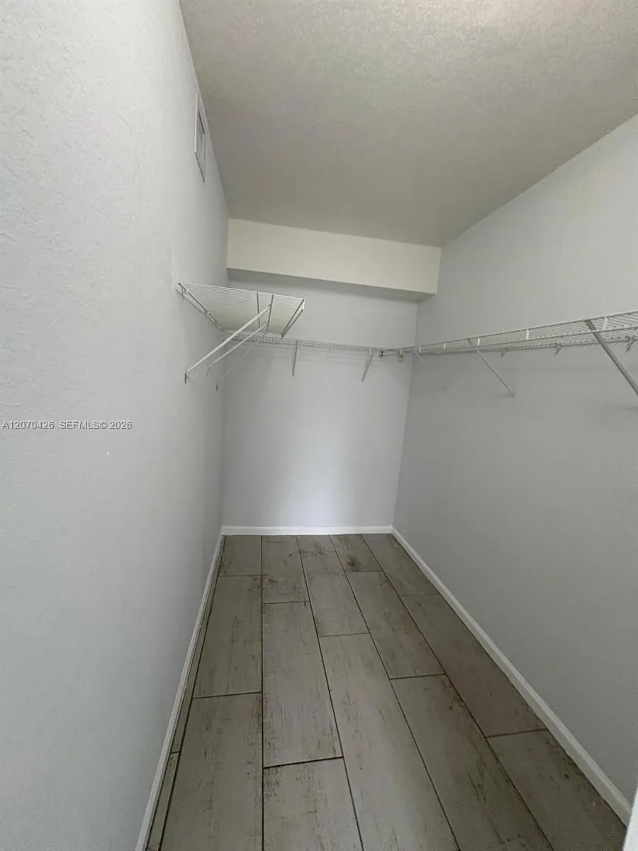 15480 SW 284th St #2303 Homestead, FL 33033