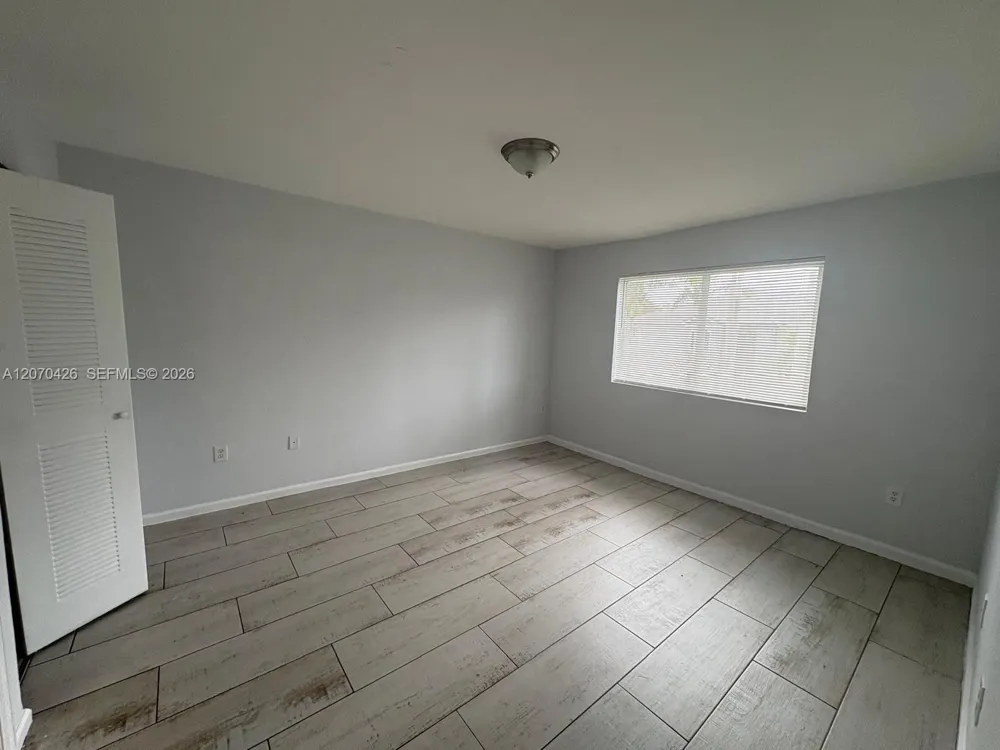 15480 SW 284th St #2303 Homestead, FL 33033
