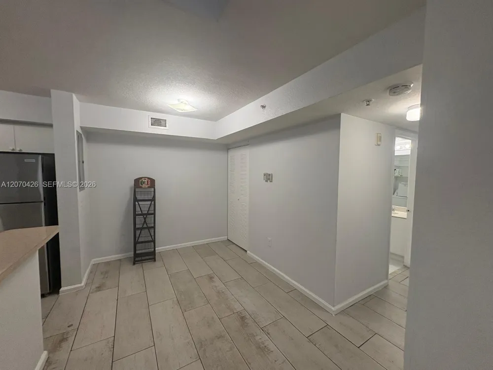 15480 SW 284th St #2303 Homestead, FL 33033
