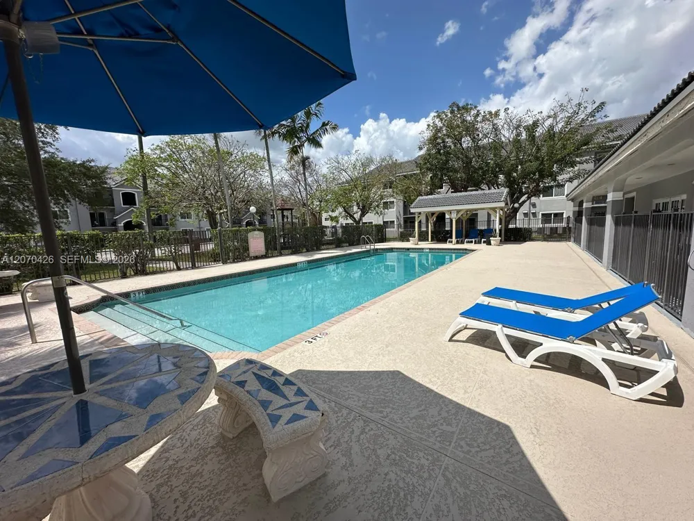 15480 SW 284th St #2303 Homestead, FL 33033