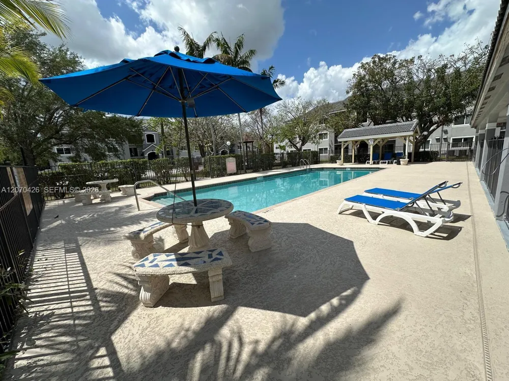 15480 SW 284th St #2303 Homestead, FL 33033