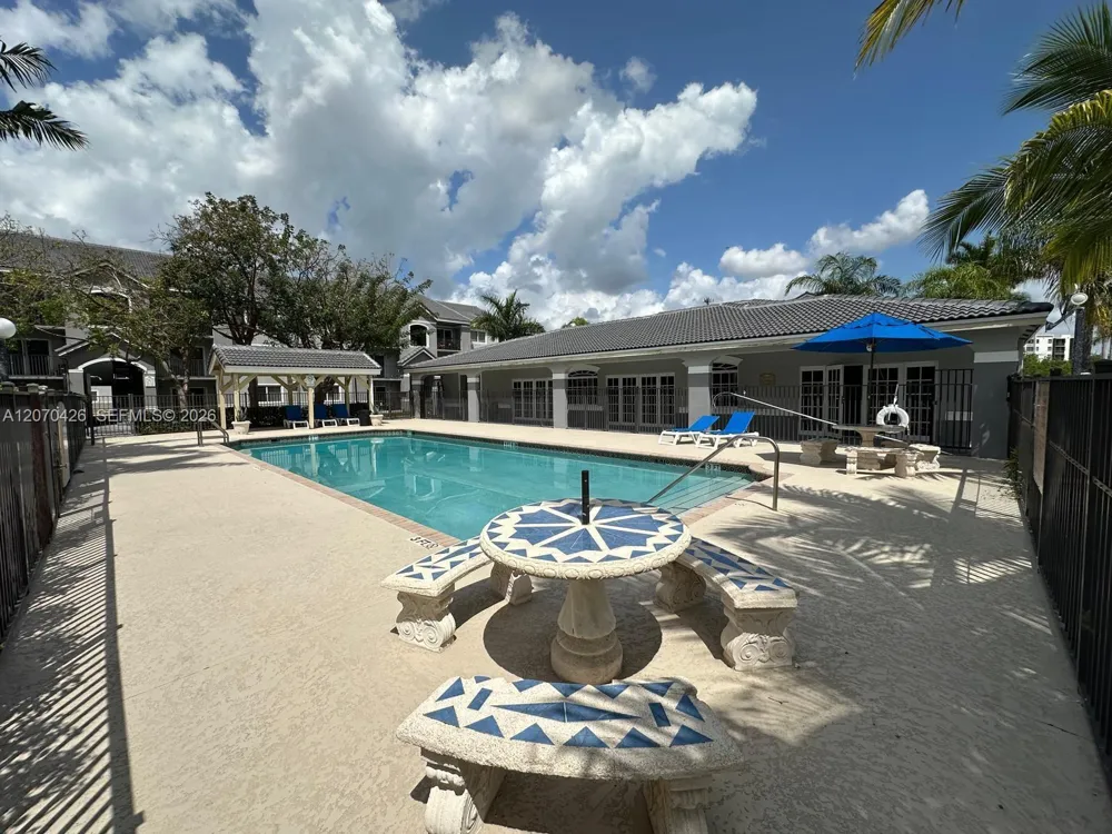 15480 SW 284th St #2303 Homestead, FL 33033