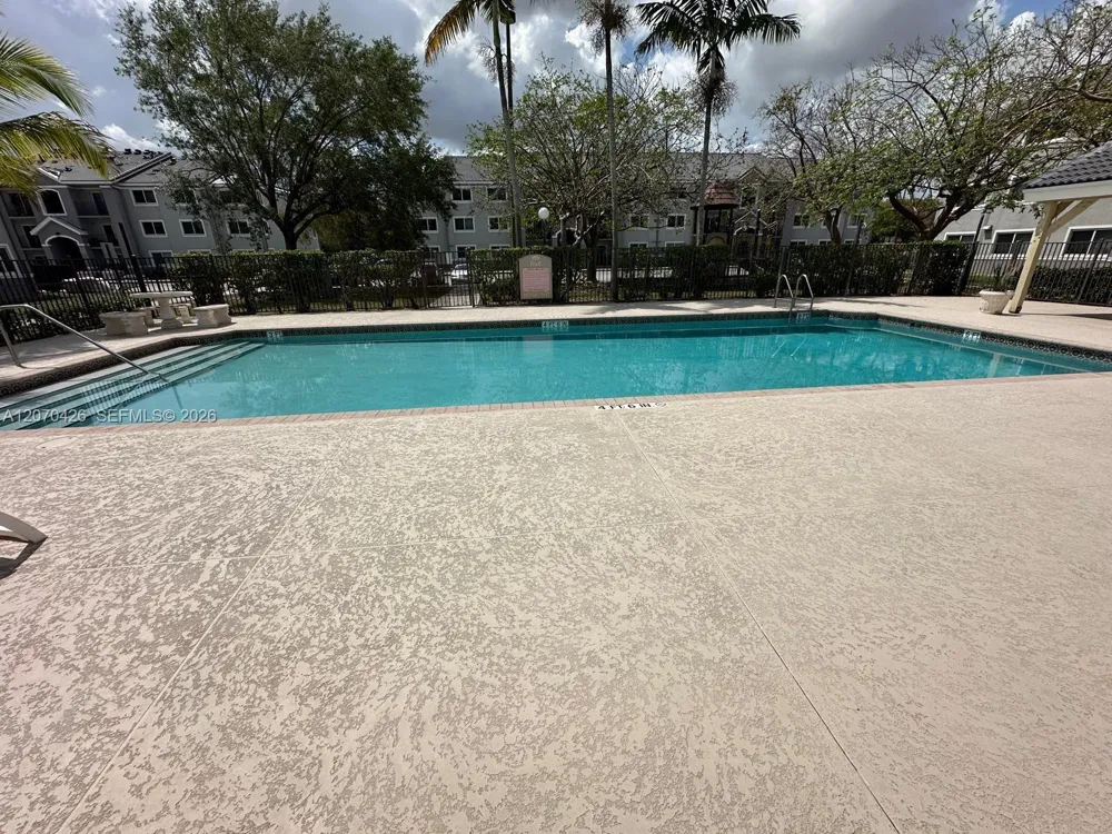 15480 SW 284th St #2303 Homestead, FL 33033