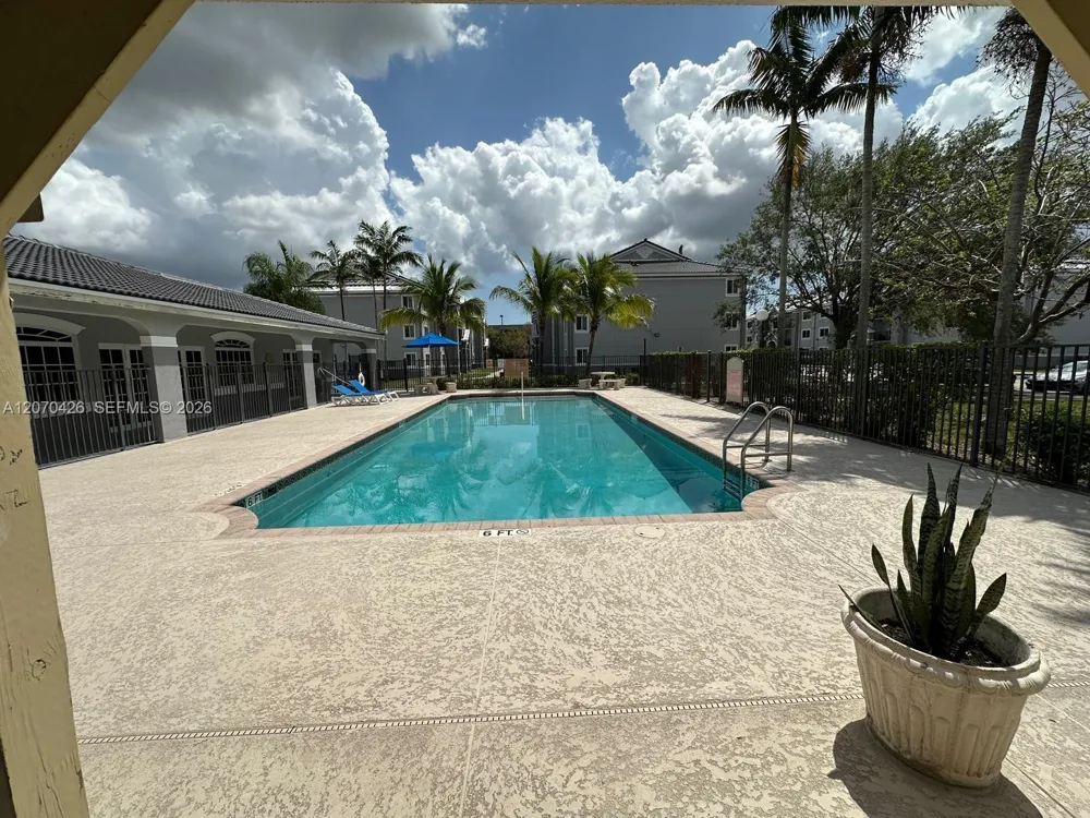 15480 SW 284th St #2303 Homestead, FL 33033