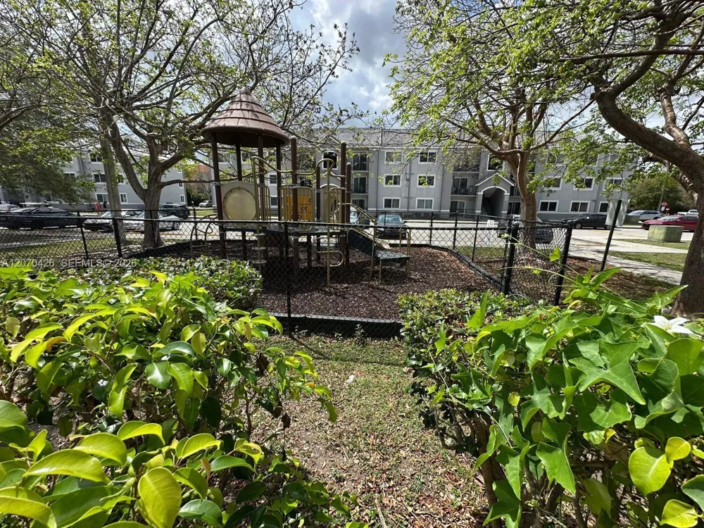 15480 SW 284th St #2303 Homestead, FL 33033