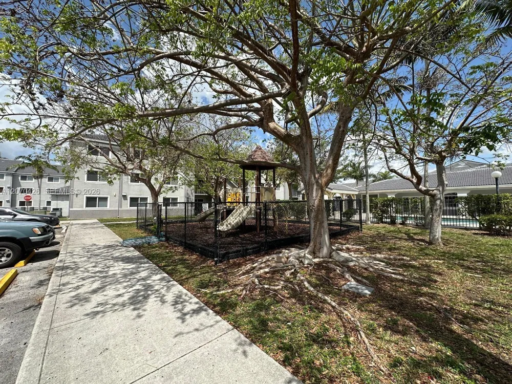 15480 SW 284th St #2303 Homestead, FL 33033