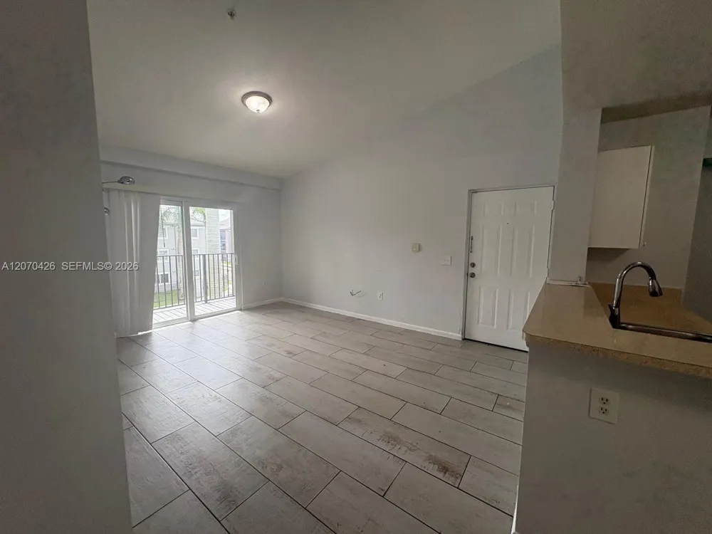 15480 SW 284th St #2303 Homestead, FL 33033