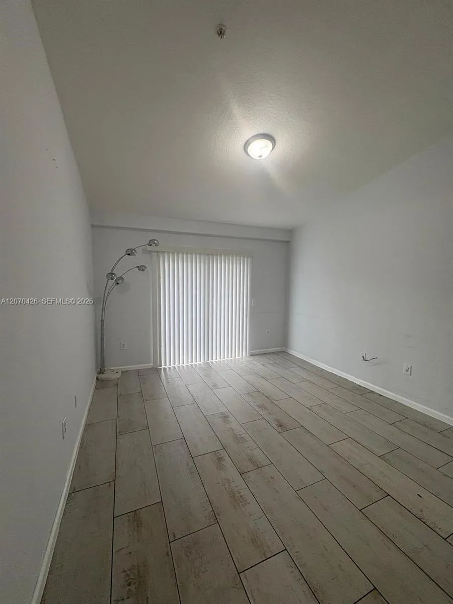15480 SW 284th St #2303 Homestead, FL 33033