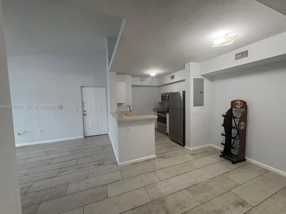 15480 SW 284th St #2303 Homestead, FL 33033