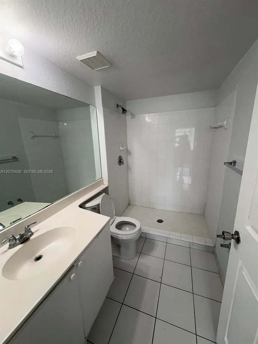 15480 SW 284th St #2303 Homestead, FL 33033