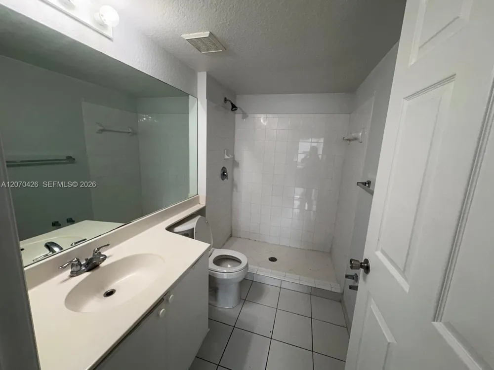 15480 SW 284th St #2303 Homestead, FL 33033