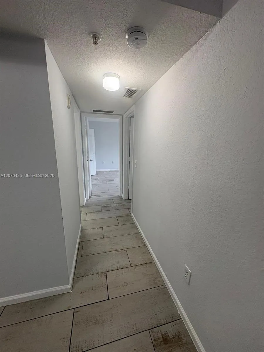 15480 SW 284th St #2303 Homestead, FL 33033