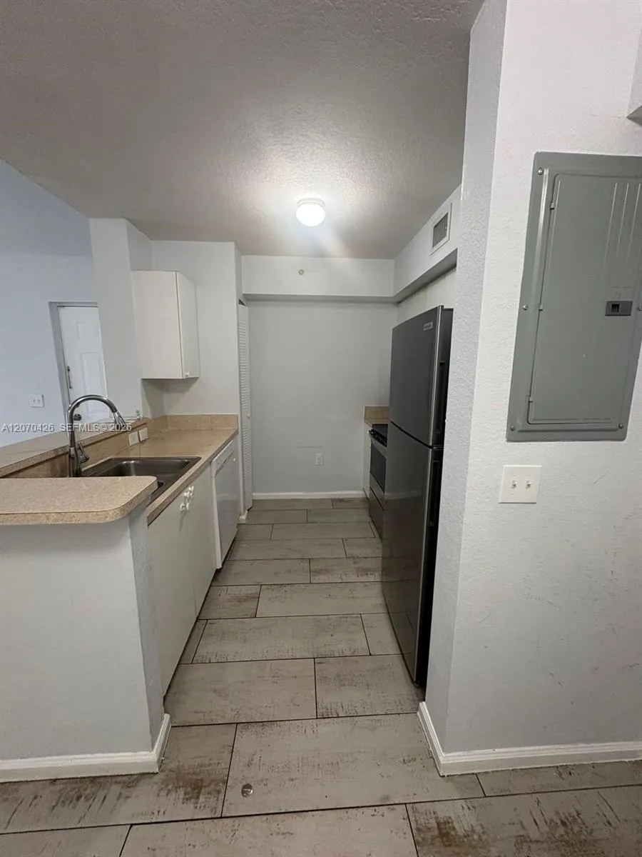 15480 SW 284th St #2303 Homestead, FL 33033