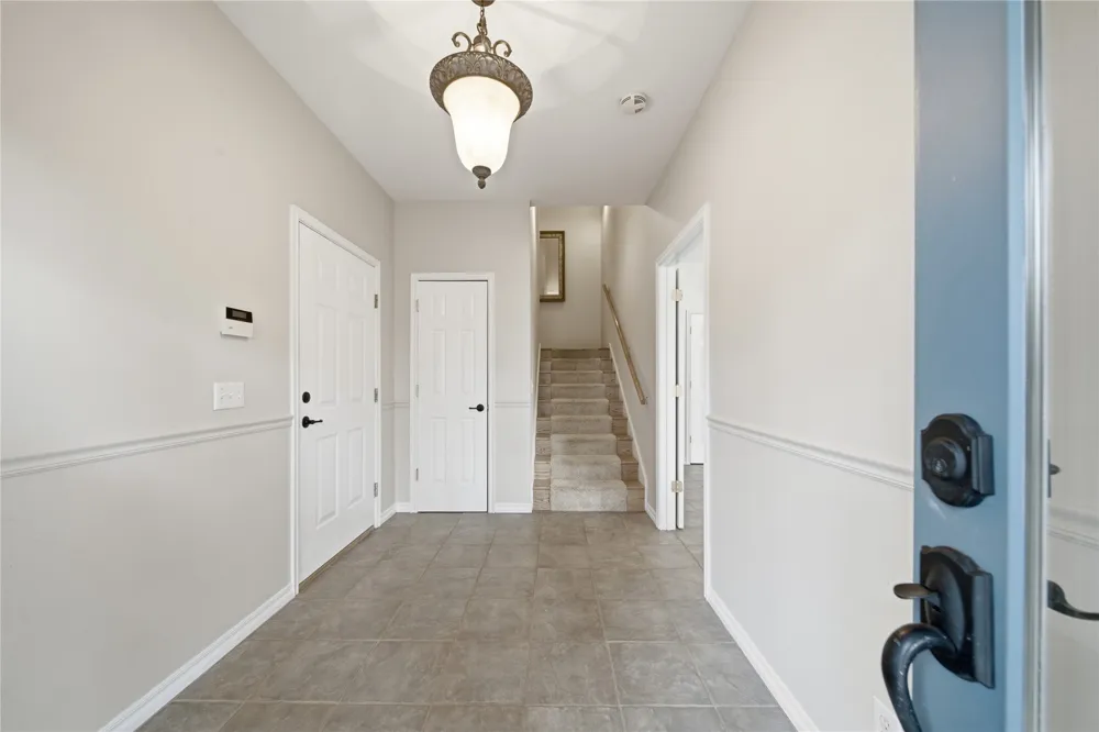 778 W Lakeshore Drive Cleveland, OK 74020