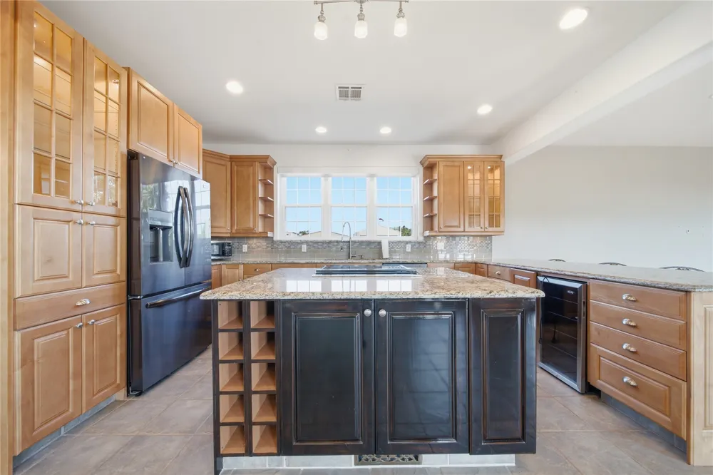 778 W Lakeshore Drive Cleveland, OK 74020