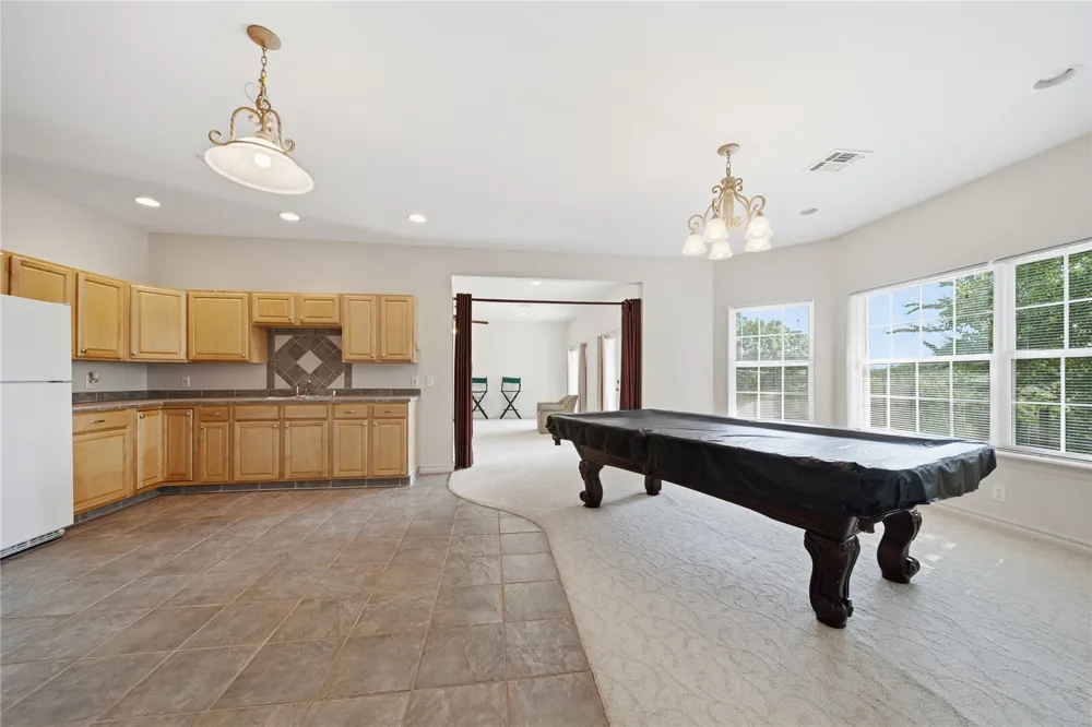 778 W Lakeshore Drive Cleveland, OK 74020