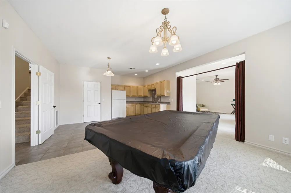 778 W Lakeshore Drive Cleveland, OK 74020