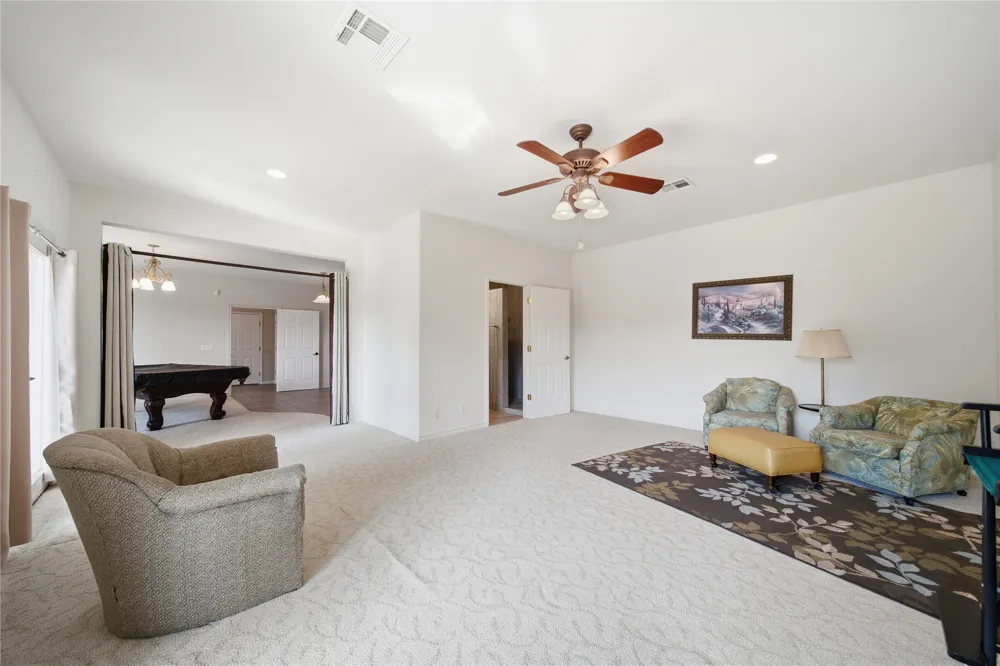 778 W Lakeshore Drive Cleveland, OK 74020