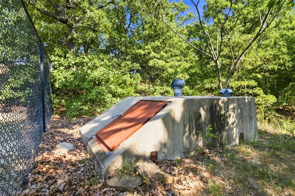 778 W Lakeshore Drive Cleveland, OK 74020