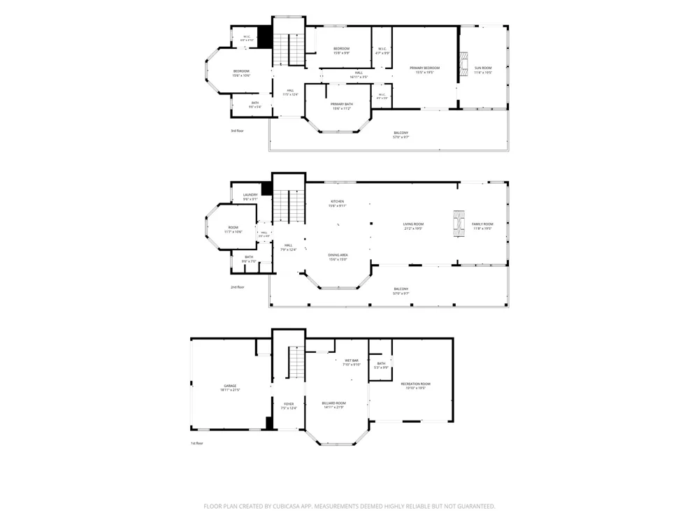778 W Lakeshore Drive Cleveland, OK 74020