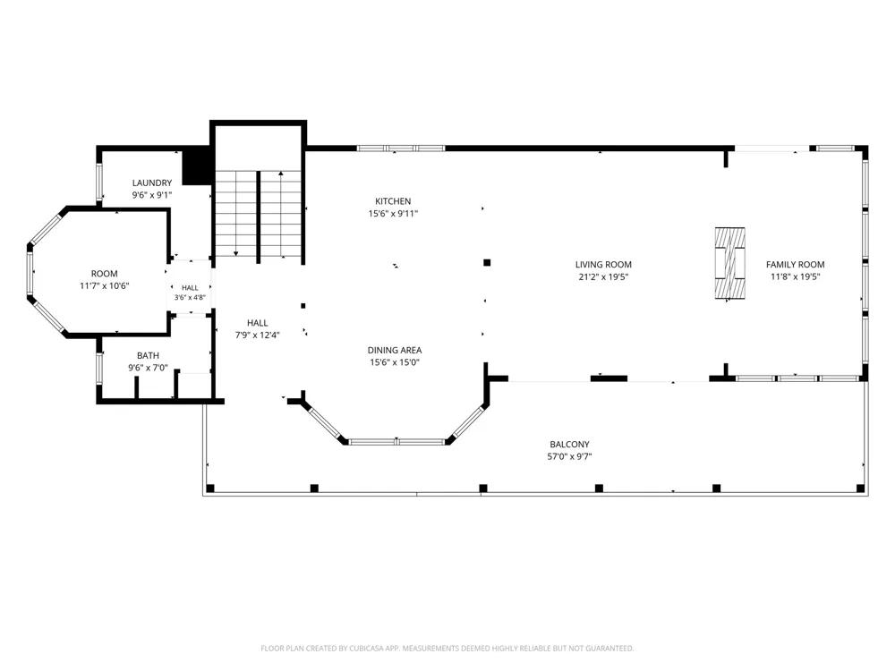 778 W Lakeshore Drive Cleveland, OK 74020