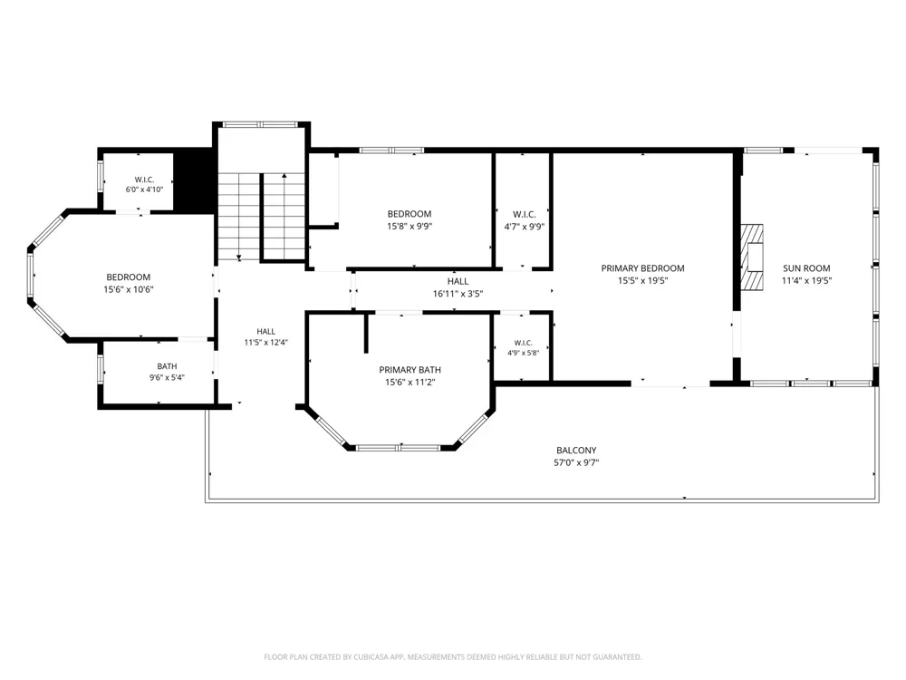 778 W Lakeshore Drive Cleveland, OK 74020