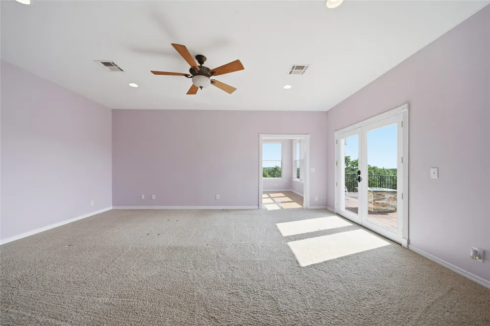 778 W Lakeshore Drive Cleveland, OK 74020