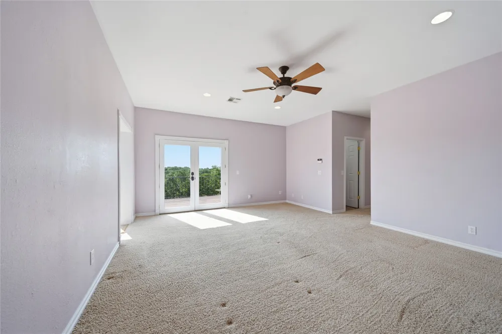 778 W Lakeshore Drive Cleveland, OK 74020