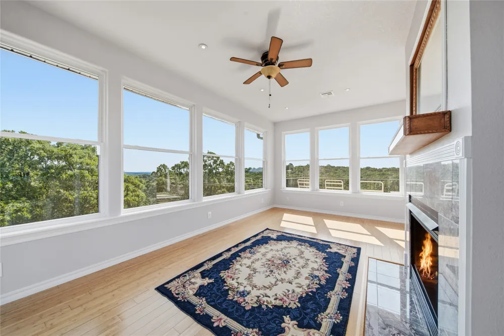 778 W Lakeshore Drive Cleveland, OK 74020