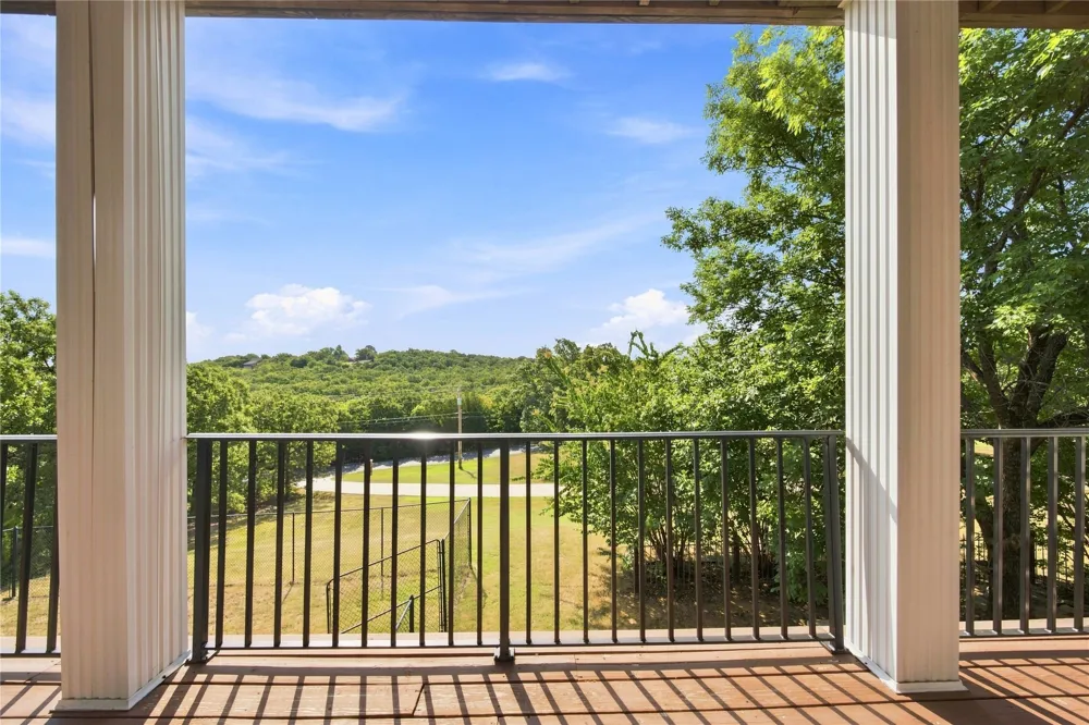 778 W Lakeshore Drive Cleveland, OK 74020
