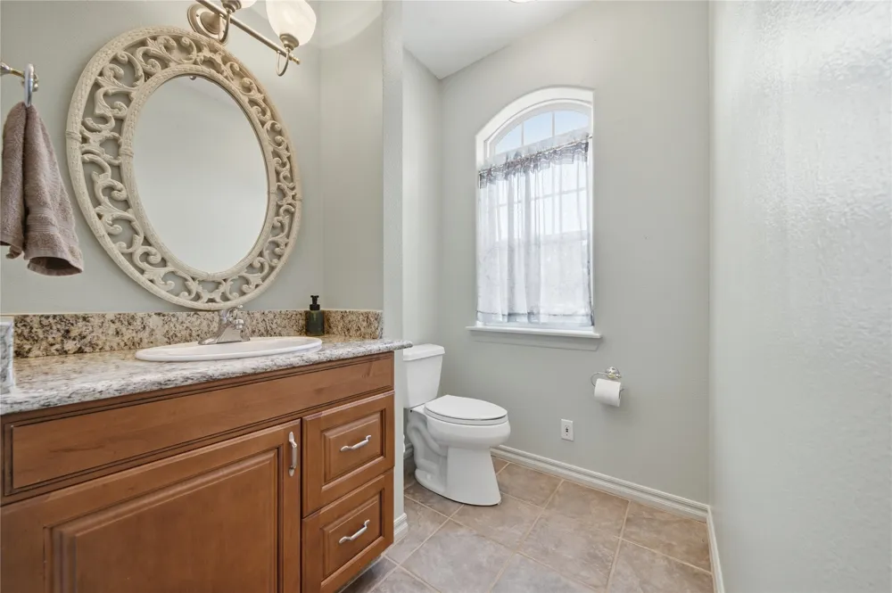 778 W Lakeshore Drive Cleveland, OK 74020