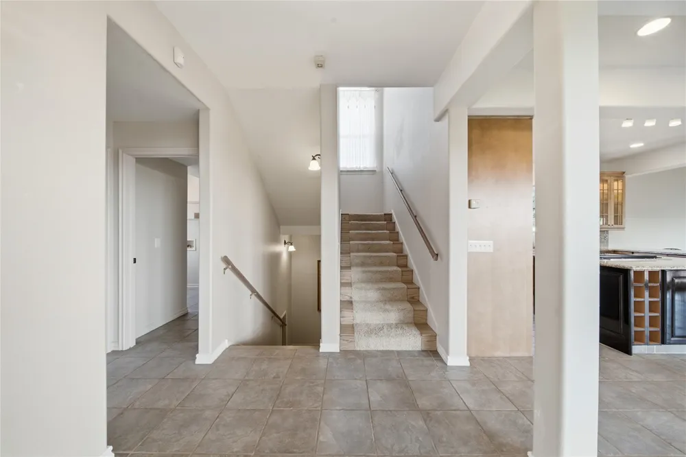 778 W Lakeshore Drive Cleveland, OK 74020