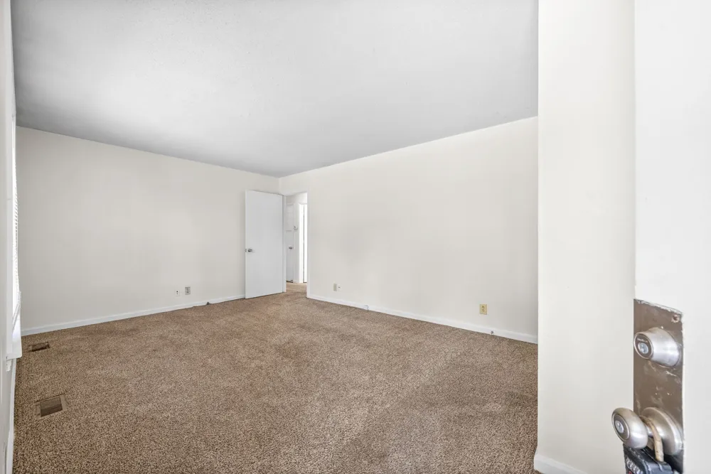 98 Tandy Dr #A Clarksville, TN 37042