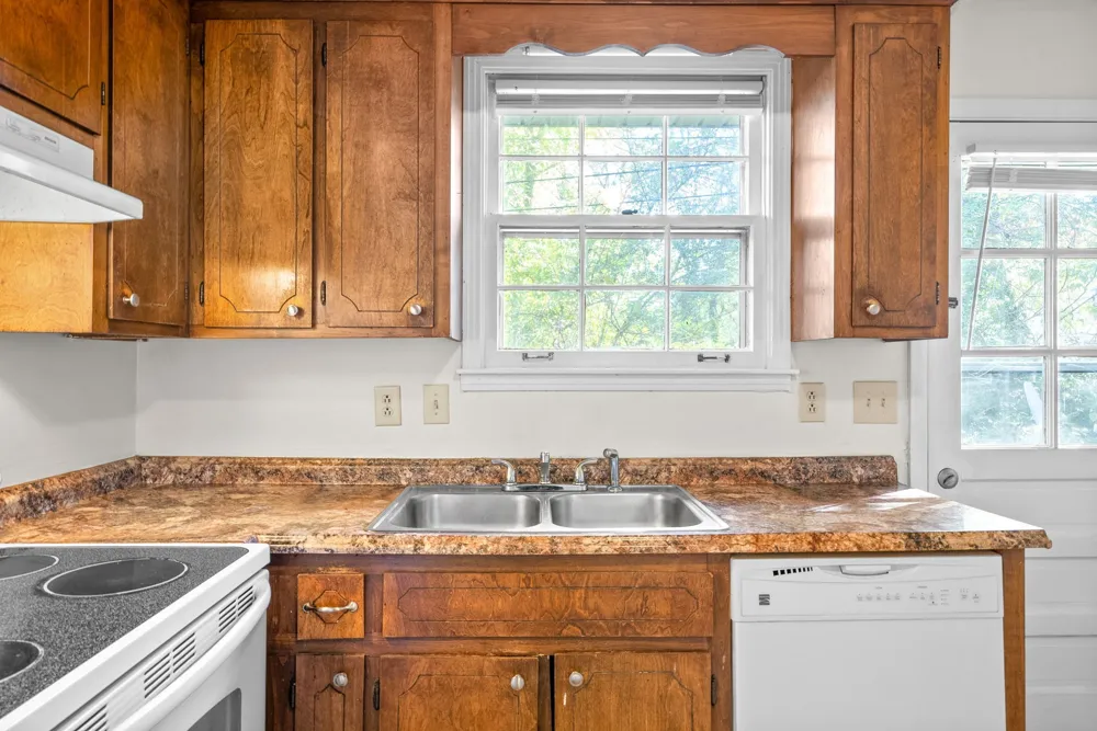 98 Tandy Dr #A Clarksville, TN 37042