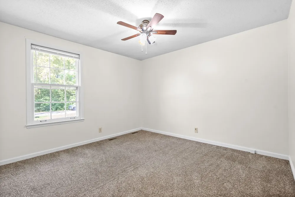 98 Tandy Dr #A Clarksville, TN 37042