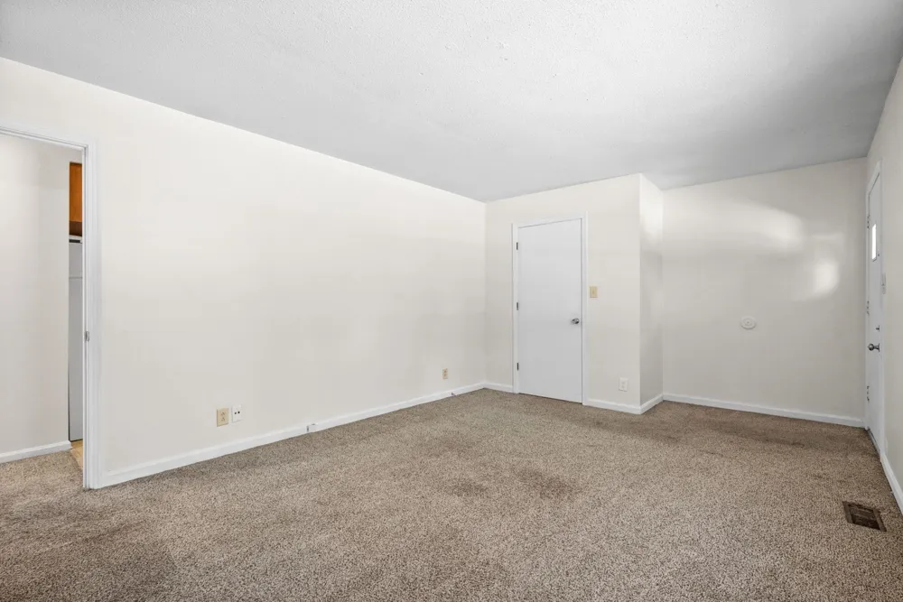 98 Tandy Dr #A Clarksville, TN 37042