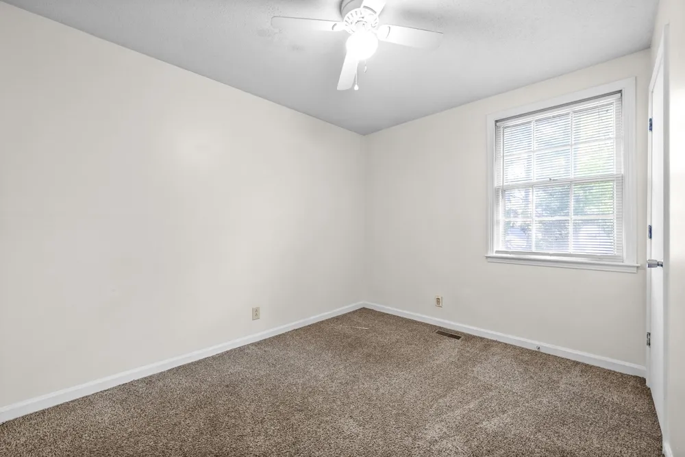 98 Tandy Dr #A Clarksville, TN 37042