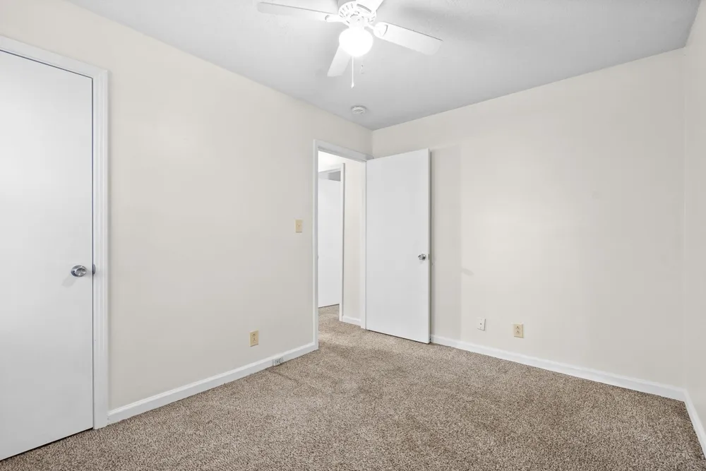 98 Tandy Dr #A Clarksville, TN 37042
