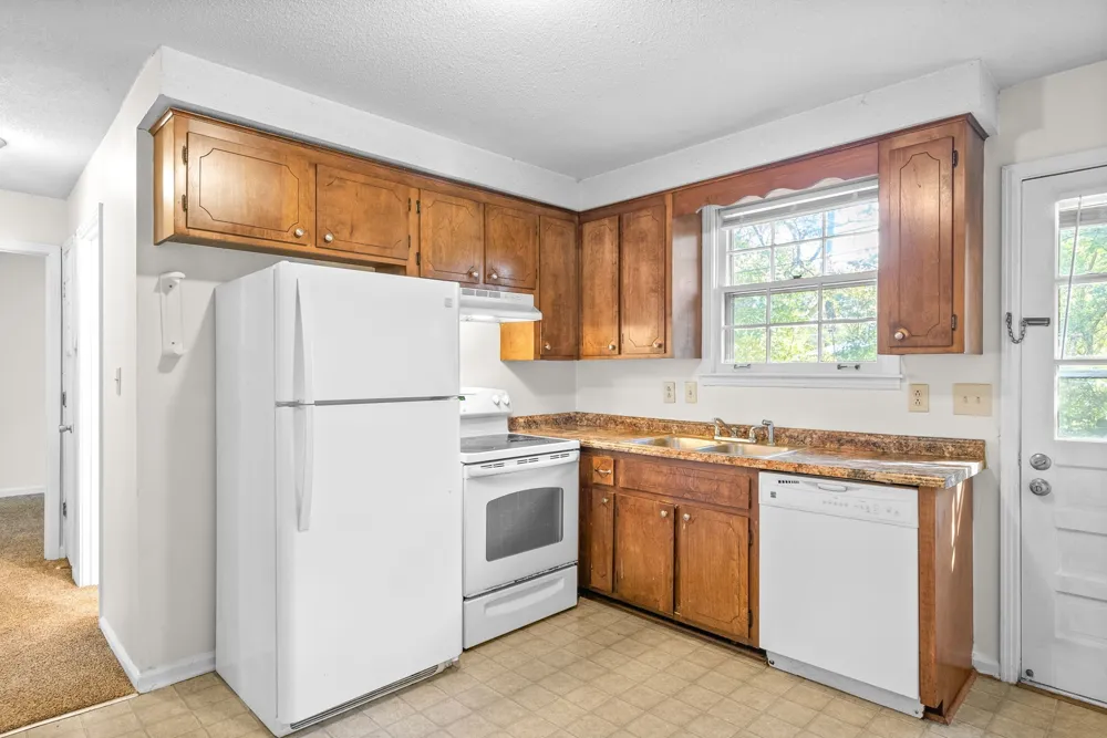 98 Tandy Dr #A Clarksville, TN 37042