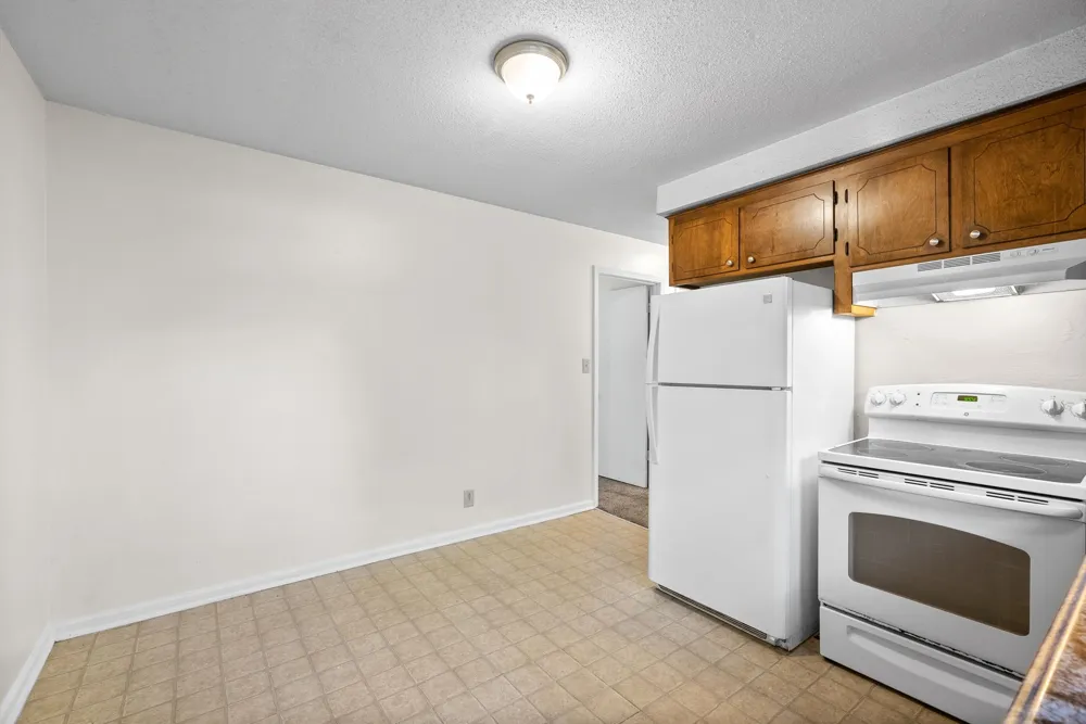 98 Tandy Dr #A Clarksville, TN 37042