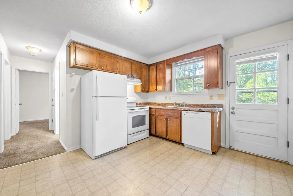 98 Tandy Dr #A Clarksville, TN 37042