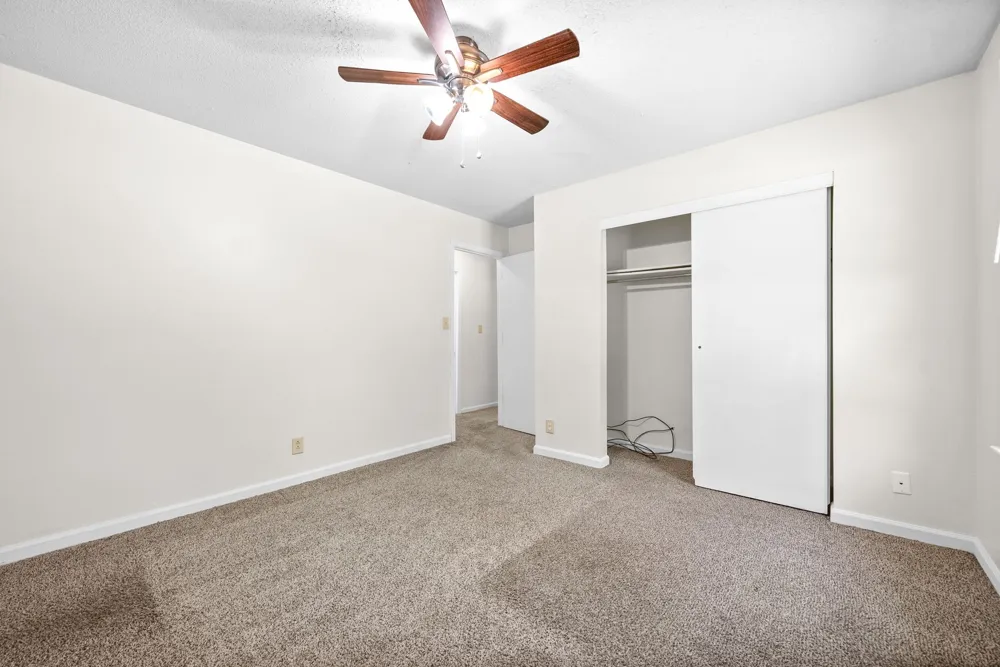 98 Tandy Dr #A Clarksville, TN 37042