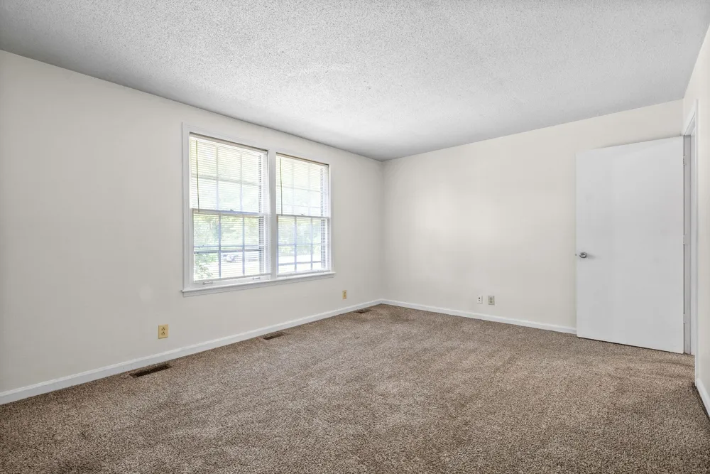 98 Tandy Dr #A Clarksville, TN 37042
