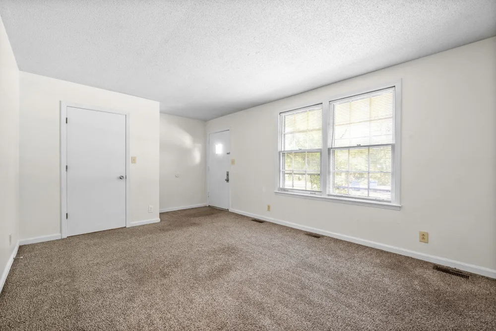 98 Tandy Dr #A Clarksville, TN 37042