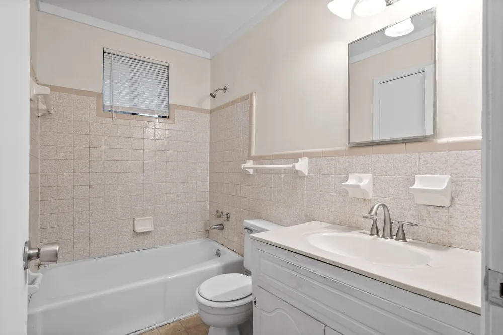 98 Tandy Dr #A Clarksville, TN 37042