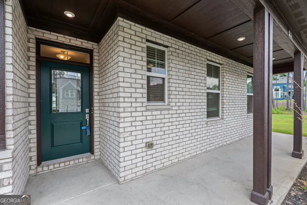 8030 Stiner GRV Ball Ground, GA 30107