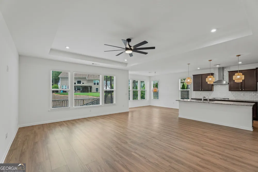 8030 Stiner GRV Ball Ground, GA 30107