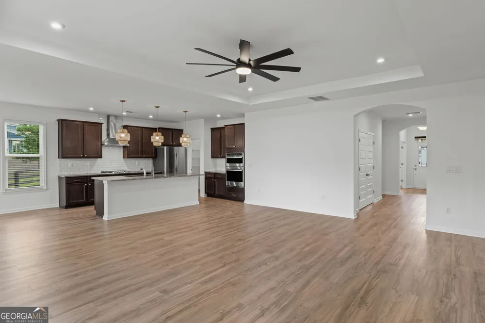 8030 Stiner GRV Ball Ground, GA 30107