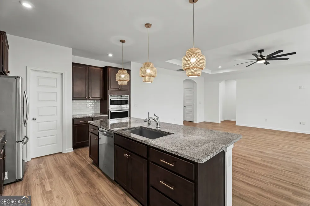 8030 Stiner GRV Ball Ground, GA 30107